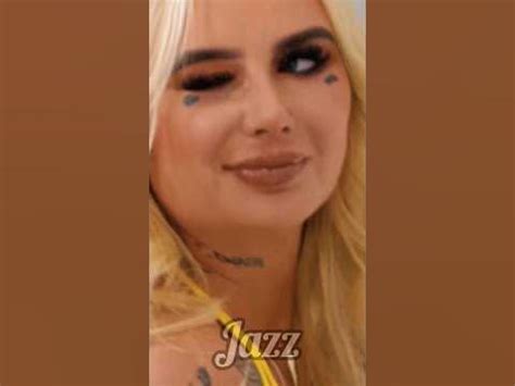 jazz jizzes